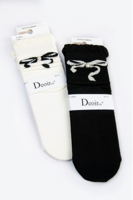 Шкарпетки жіночі 